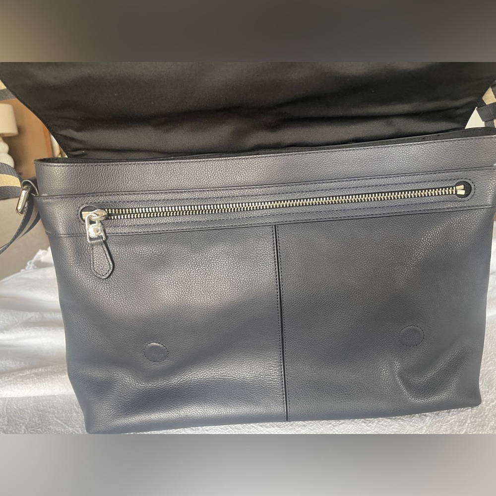Coach Messenger bag - Picture 9 of 9